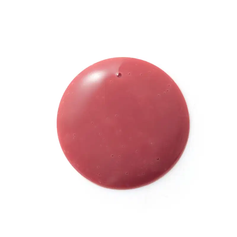 Lip Oil Tint Charm Pink Eudora Make Kiss Me 2ml