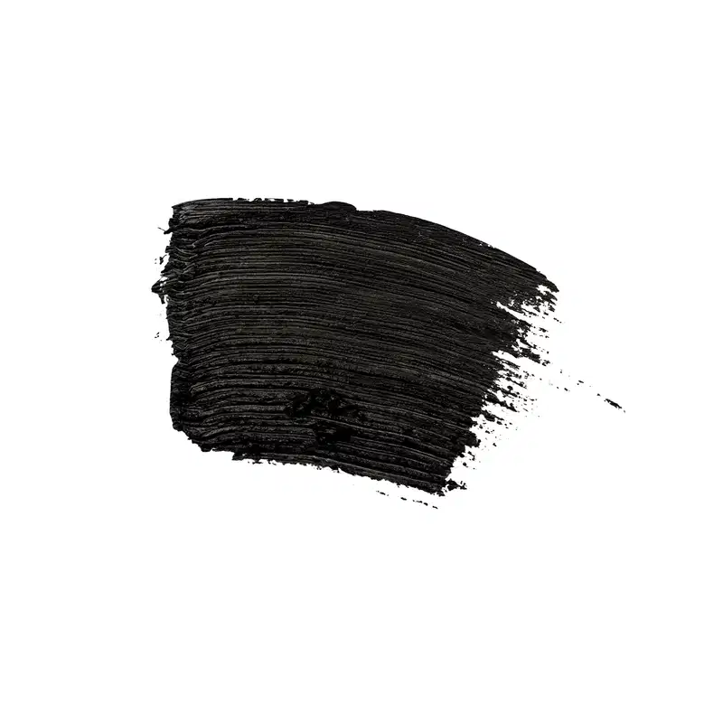 Máscara de Cílios Turbo Dimension Eudora Make 10g