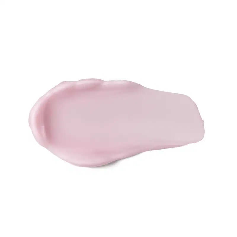 Creme Desodorante Hidratante Corporal Instance Pink Pitaya 400ml
