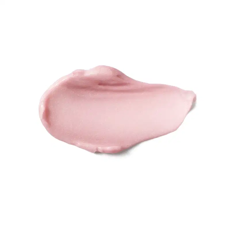 Loção Iluminadora Desodorante Hidratante Corporal Instance Pink Pitaya 150ml
