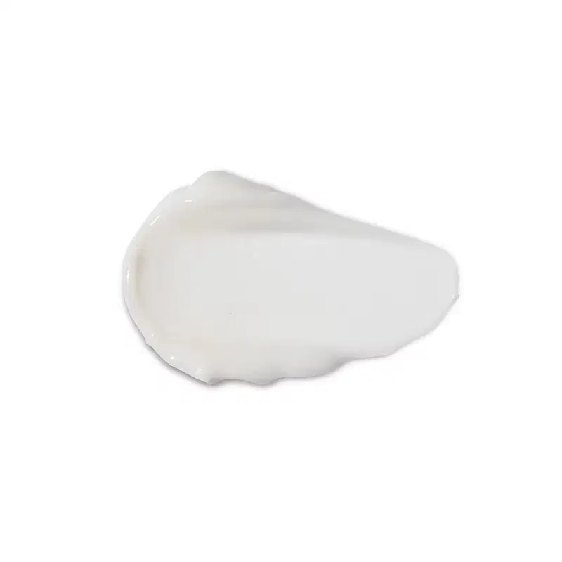 Diva Mirage Loção Perfumada Hidratante Desodorante Corporal 150ml