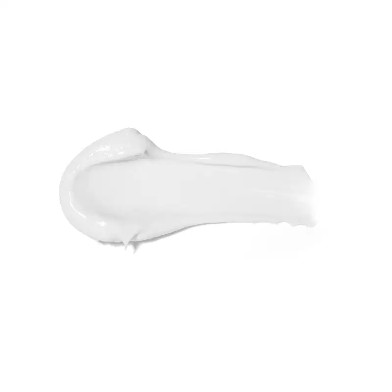 Loção Hidratante Desodorante Corporal Lyra 150ml