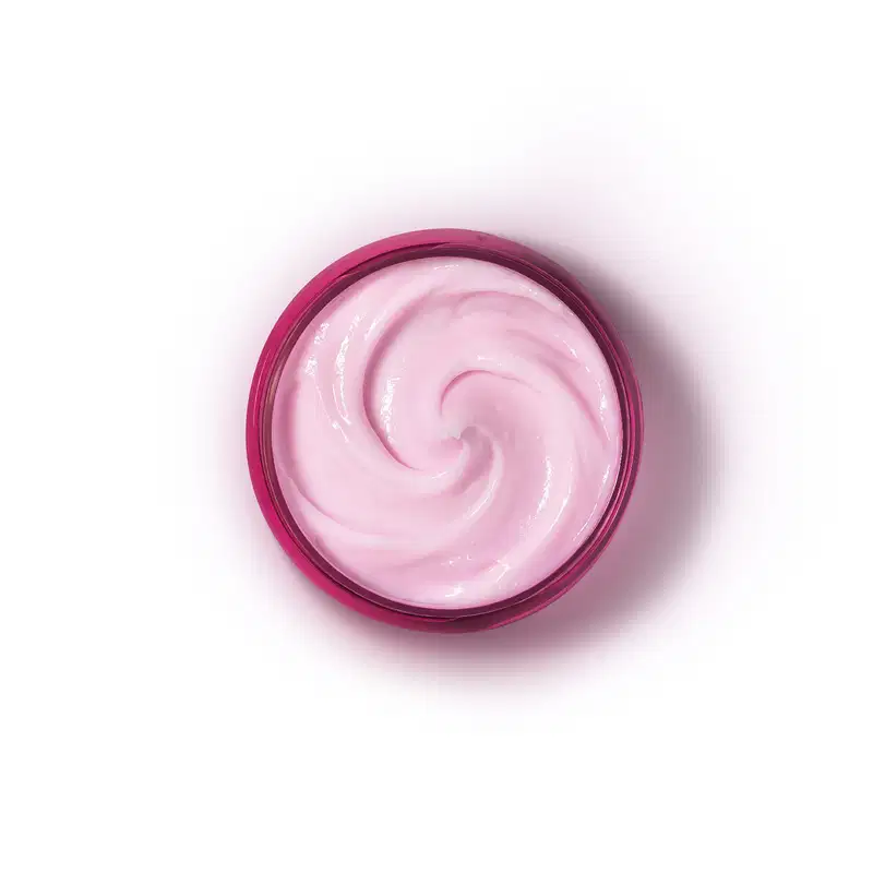 Creme Facial Overnight Niina Secrets Skin 50g
