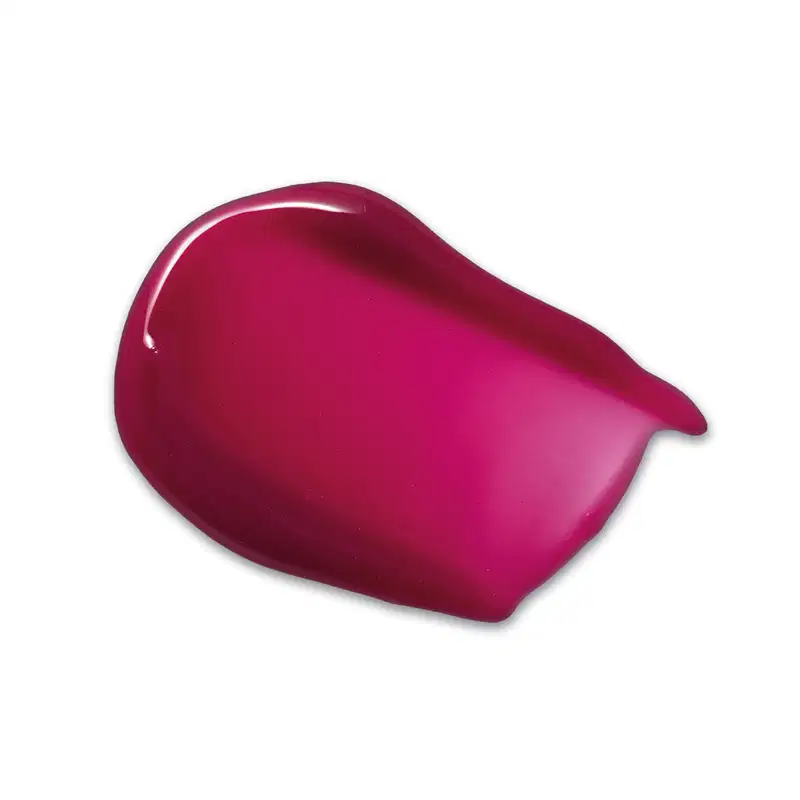 Gloss Labial Micro Injection Eudora Make Fúcsia 5,2ml