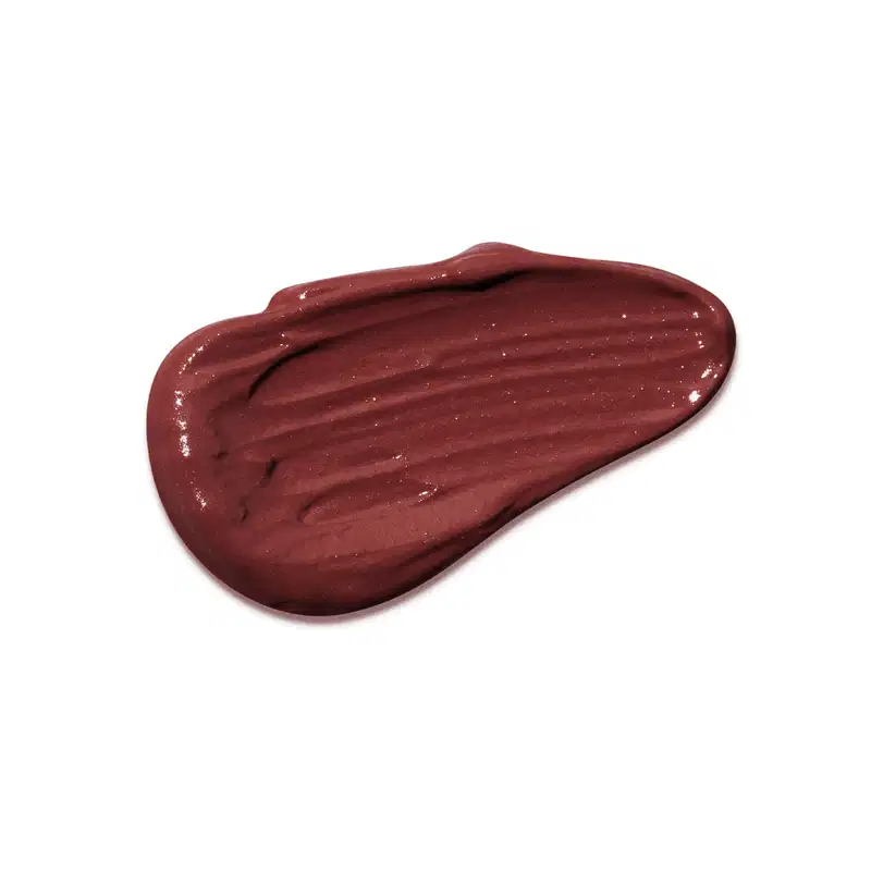 Batom Líquido Matte Supreme Eudora Marrom Nude Instinto 4ml