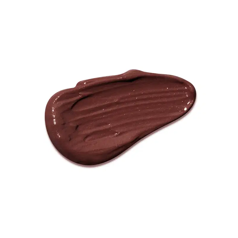 Batom Líquido Matte Supreme Eudora Marrom Nude Supremo 4ml