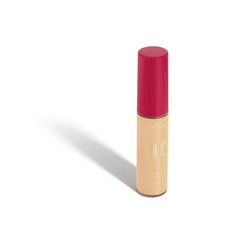 Corretivo Líquido Niina Secrets Daily Tint Cor 05 10ml
