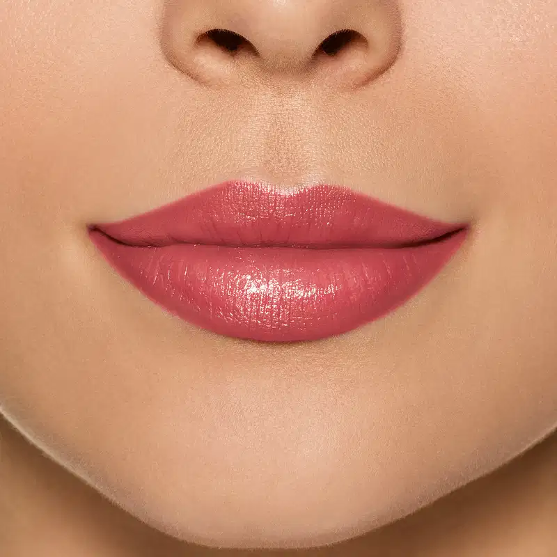 Eudora Make O Diabo Veste Prada Fashion Icon Nude - Batom Líquido Cremoso 4ml
