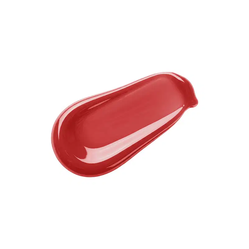 Eudora Make O Diabo Veste Prada Fashion Icon Nude - Batom Líquido Cremoso 4ml
