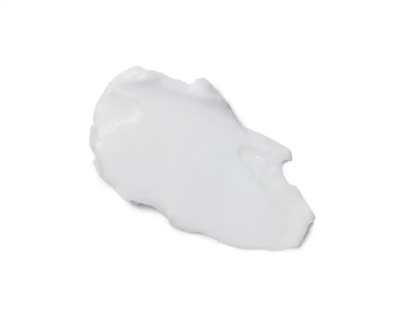 Creme Hidratante Desodorante Corporal Eudora Absolu 200g