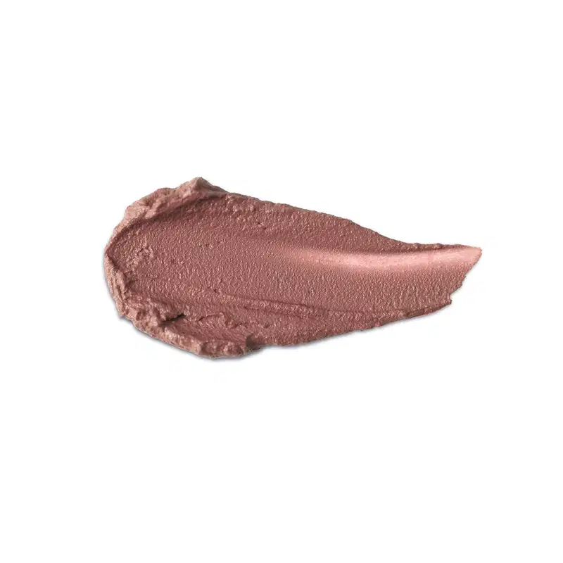 Batom Líquido Multifuncional Matte Blur Nude Rosado 5ml