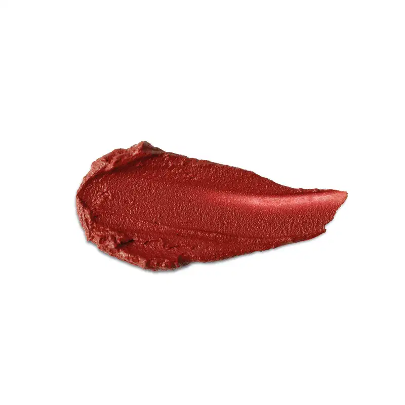 Batom Líquido Multifuncional Matte Blur Vermelho 5ml