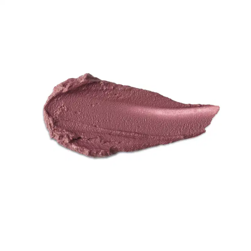 Batom Líquido Multifuncional Matte Blur Malva 5ml