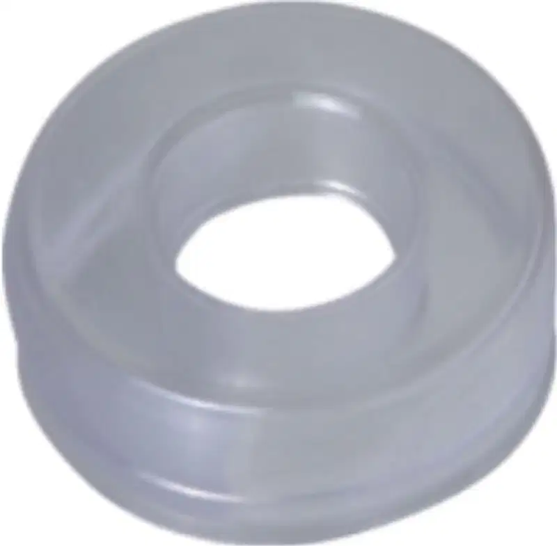 Anel para Bomba Peniana em Silicone