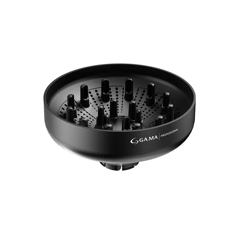 Secador GA.MA Professional Lûmine 2800W - 127V