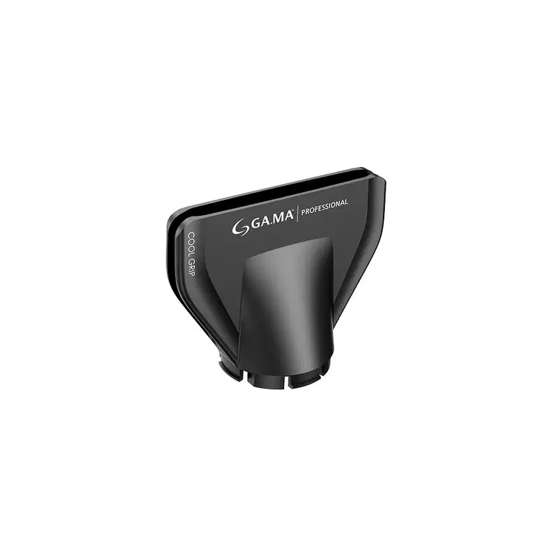 Secador GA.MA Professional Lûmine 2800W - 127V