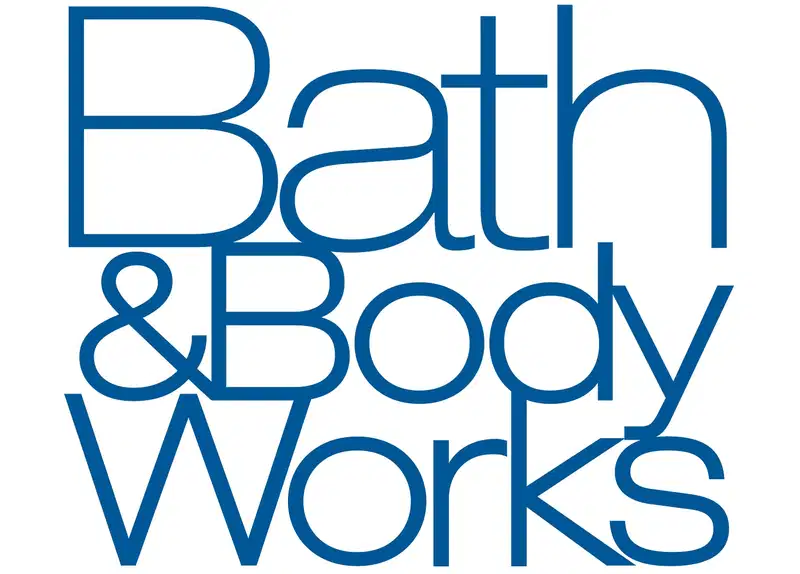 Body Splash Bath & Body Works Sweetest Song 236ml