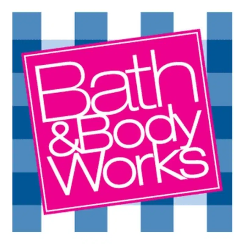 Hidratante Corporal Bath & Body Works Covered In Roses 226g