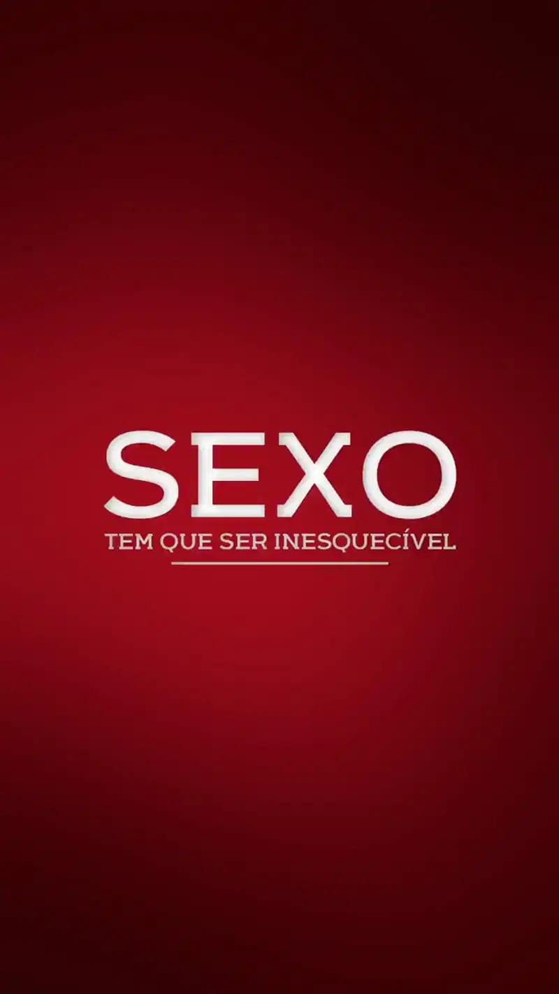 Secret X Jogo Erótico Para Casal ou Grupo