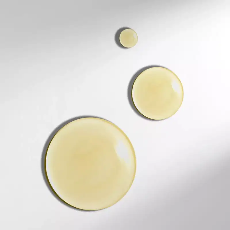Kit Wella Professionals Ultimate Luxe Oil (3 Produtos)