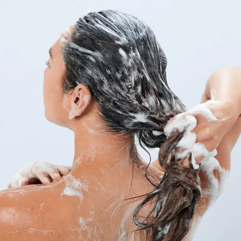 Kit Living Proof Perfect hair Day PhD Duo (2 Produtos)