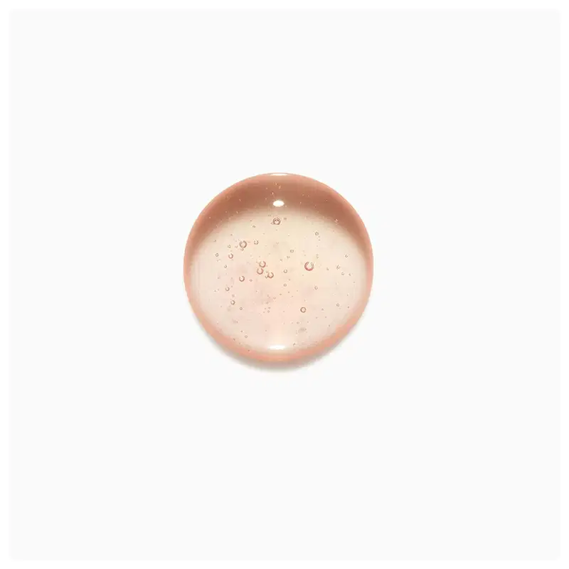 Kit Kérastase Nutritive Mask Elixir Ultime Rose (3 Produtos)