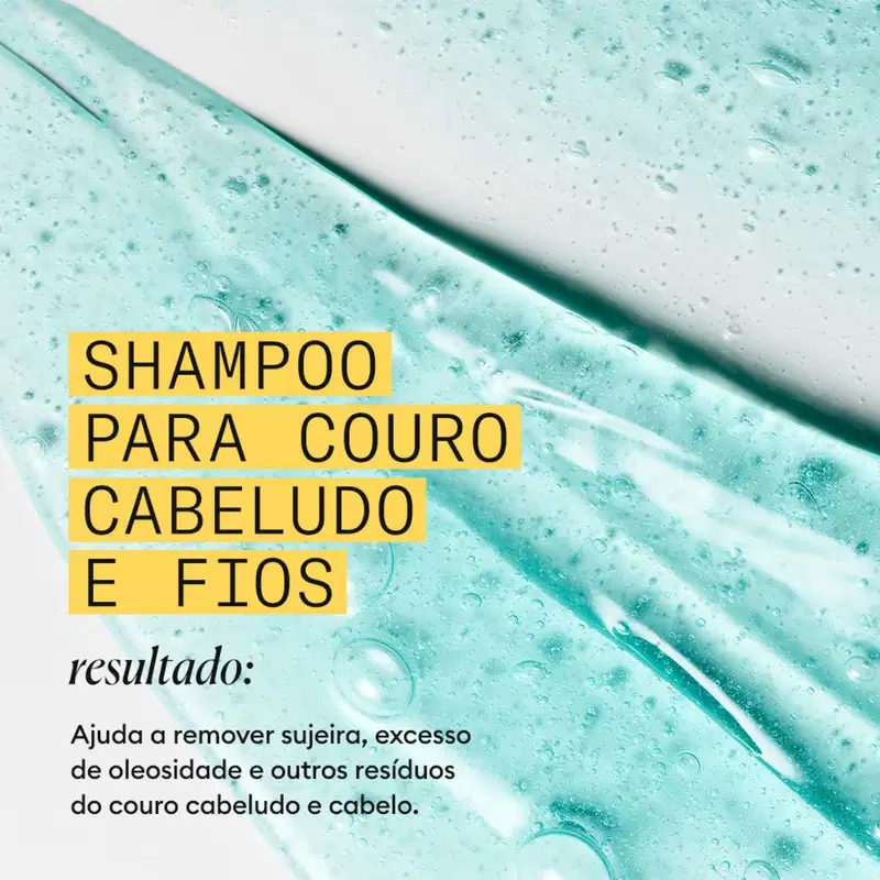 Kit Nioxin Volume Thinning Sistema 1 Home Care Duo (2 Produtos)