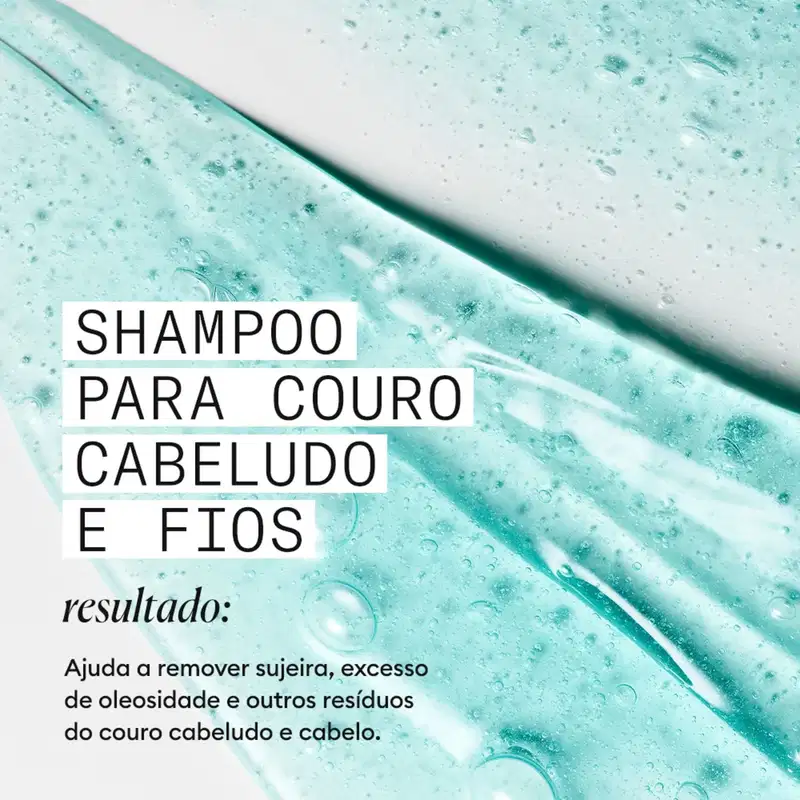 Kit Nioxin Volume Thinning Sistema 2 Salon Duo (2 Produtos)