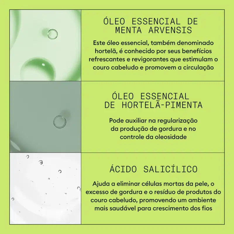 Kit Nioxin Volume Thinning Sistema 2 Salon Duo (2 Produtos)