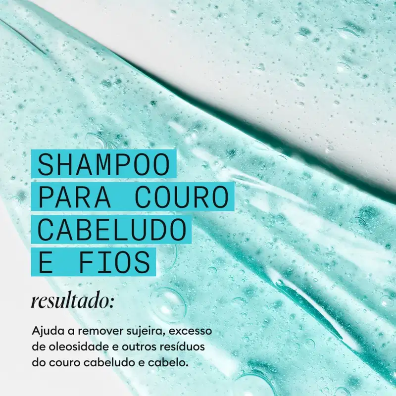 Kit Nioxin Volume Thinning Sistema 3 Salon Duo (2 Produtos)