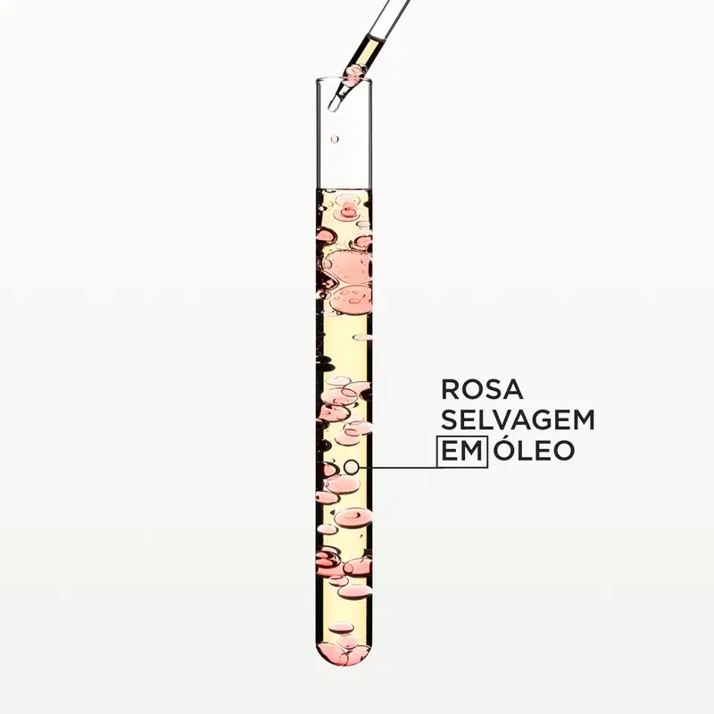 Kit Kérastase Gloss Absolu Squad (4 Produtos)