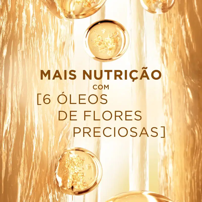 Kit Beleza na Web Olhos & Cabelos Extraordinários (2 Produtos)