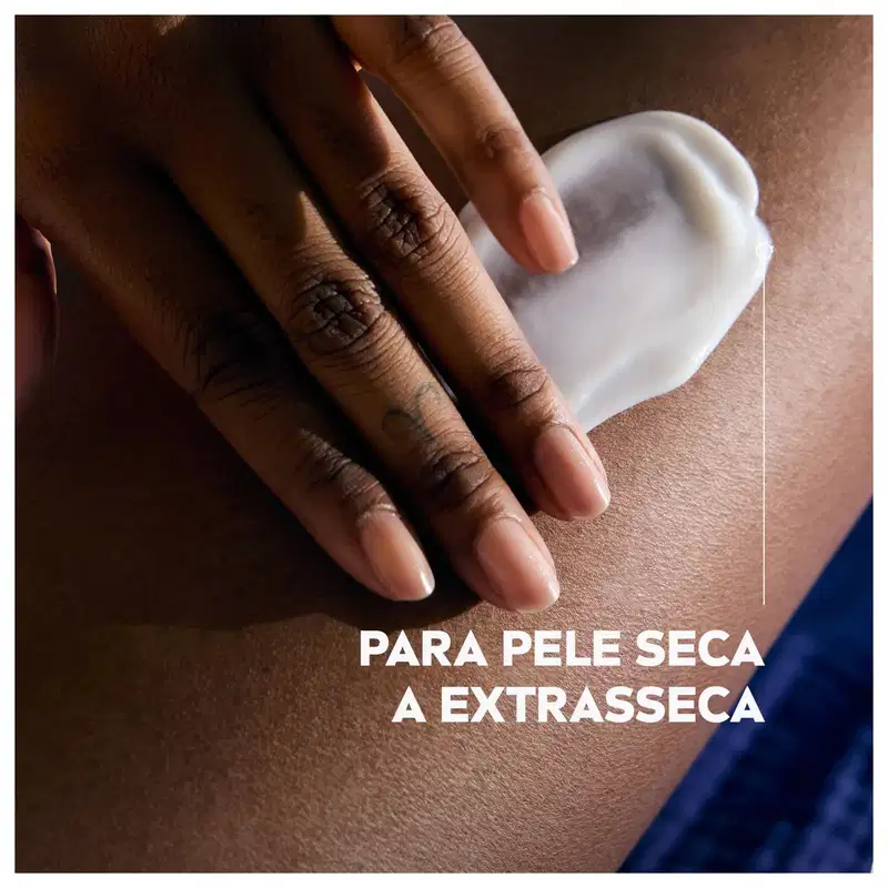 Kit NIVEA Q10 Power Dia + Firmador Q10 (2 Produtos)