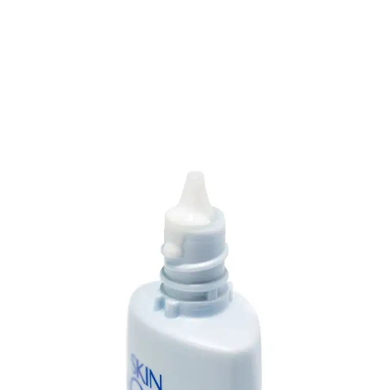 Kit Skin Aqua Super Moisture Milk FPS 50 Double (2 Unidades)