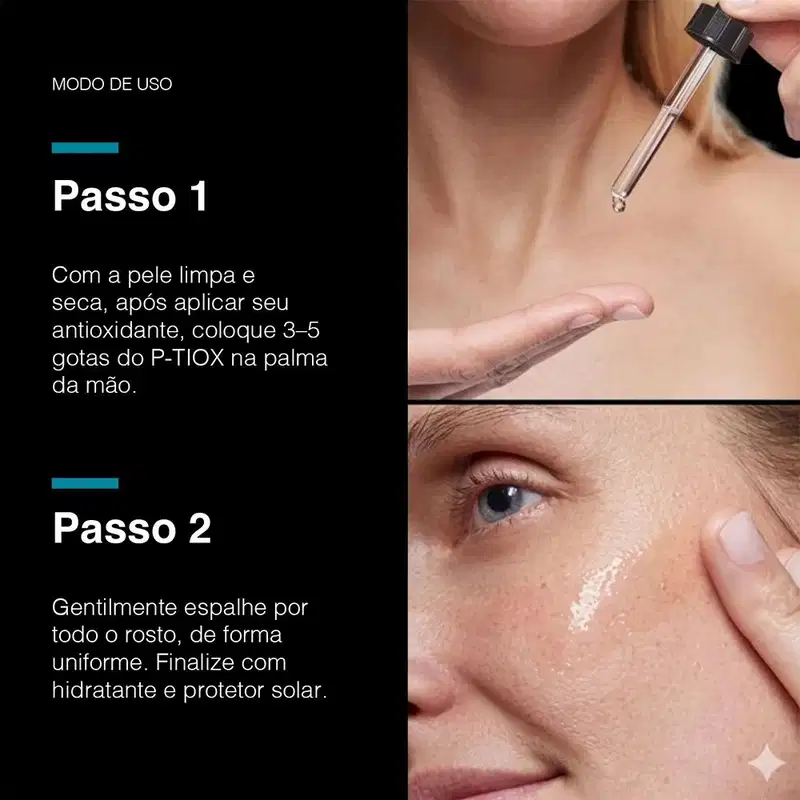 Kit SkinCeuticals Rejuvenescimento Facial (2 Produtos)