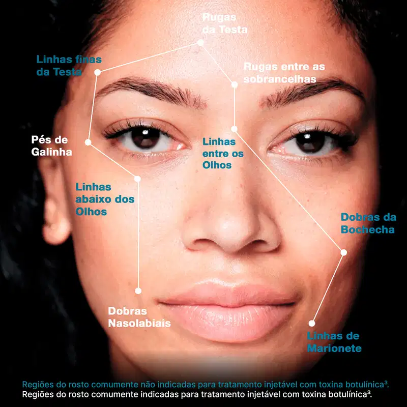 Kit SkinCeuticals Rejuvenescimento Facial (2 Produtos)