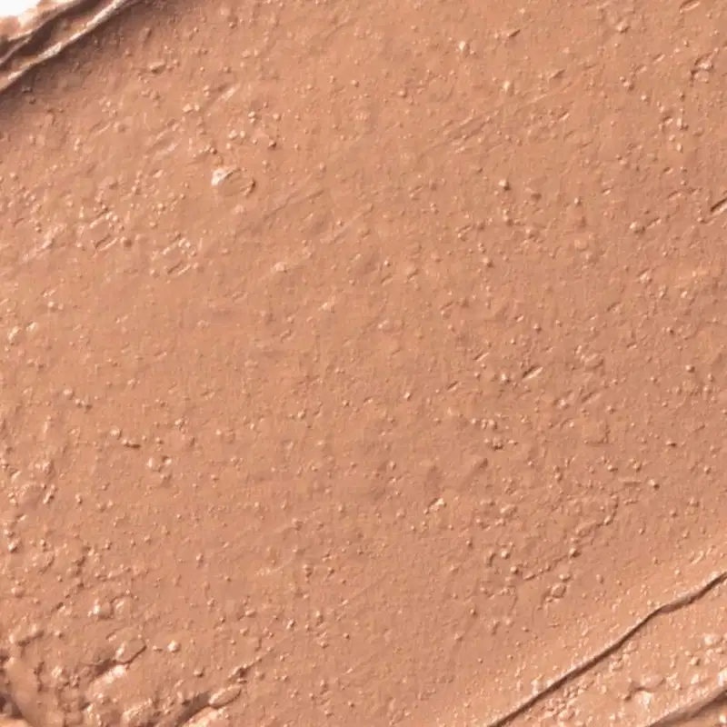 Base Sand e Bronzer Quince Stick Océane