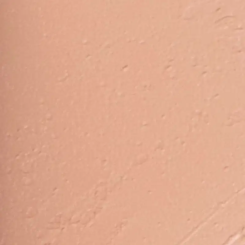Base Sand e Bronzer Quince Stick Océane