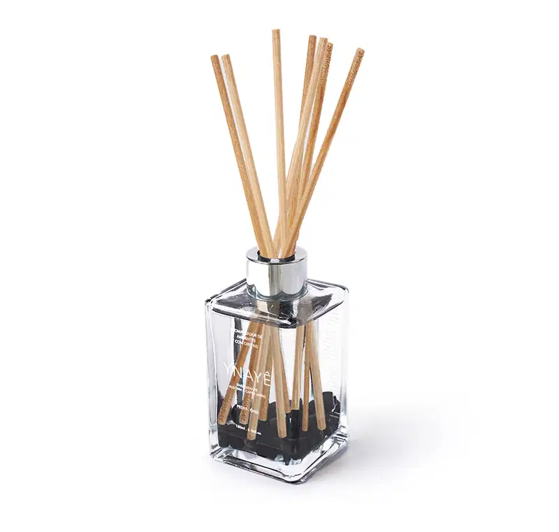 Kit Ambiente