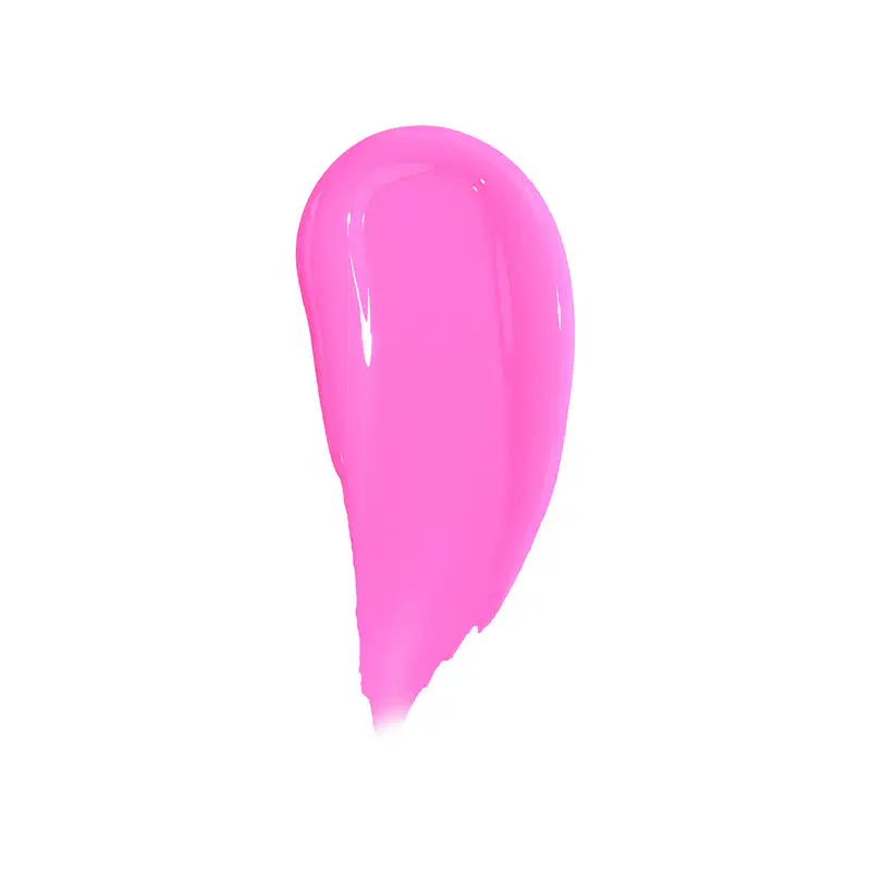 FULL COLOR Cor:Pink Rose