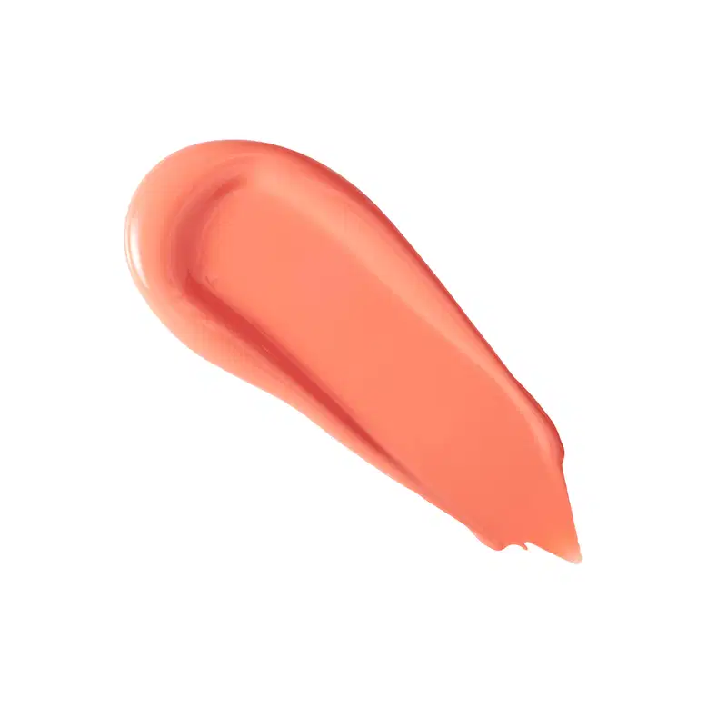 FULL COLOR Cor:Soft Orange