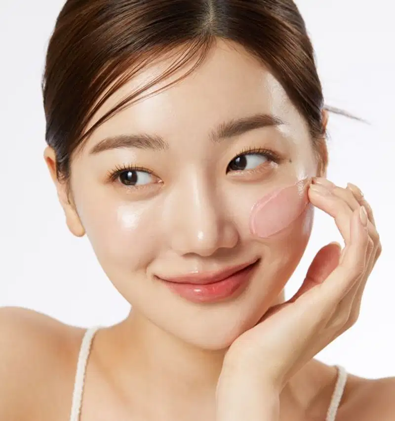 Medicube Collagen Jelly Cream - Creme Facial 50ml