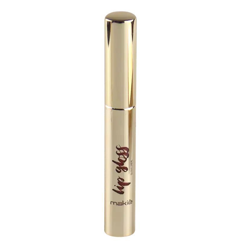 Makiê Lip Gloss Releve - Gloss Labial 8ml