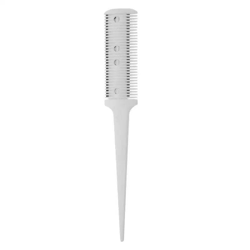 Desfiador Solingen 2711.667 1 Lamina