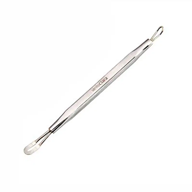 Extrator de Cravos Santa Clara Inox Ponta Dupla, 1 produto.