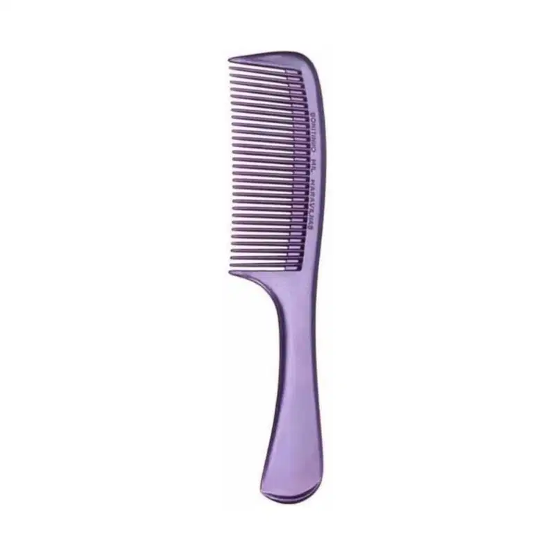 Pente de Cabelo Santa Clara Maravilhas, 1 produto.