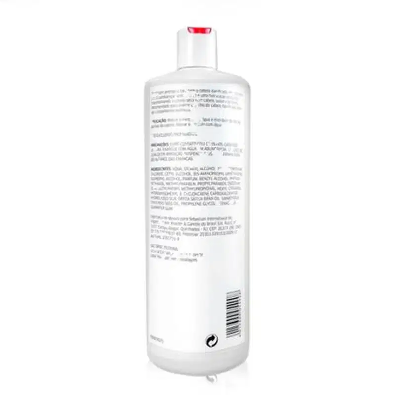 Sebastian Profissional Penetraitt - Condicionador 1L