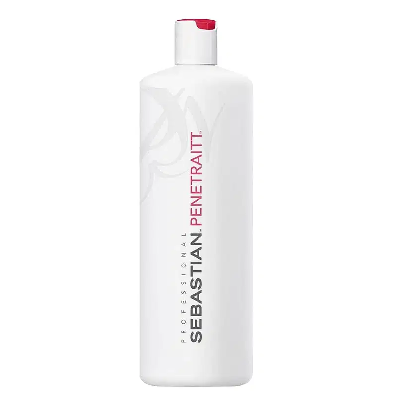 Sebastian Profissional Penetraitt - Condicionador 1L