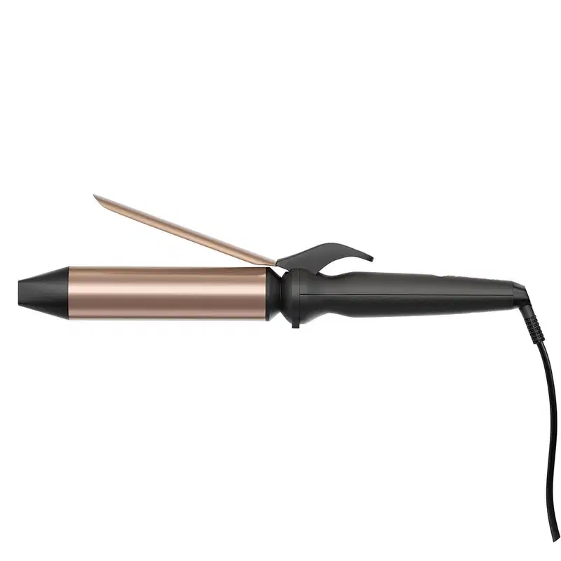 Vertix X330 38mm Bivolt - Modelador de Cachos