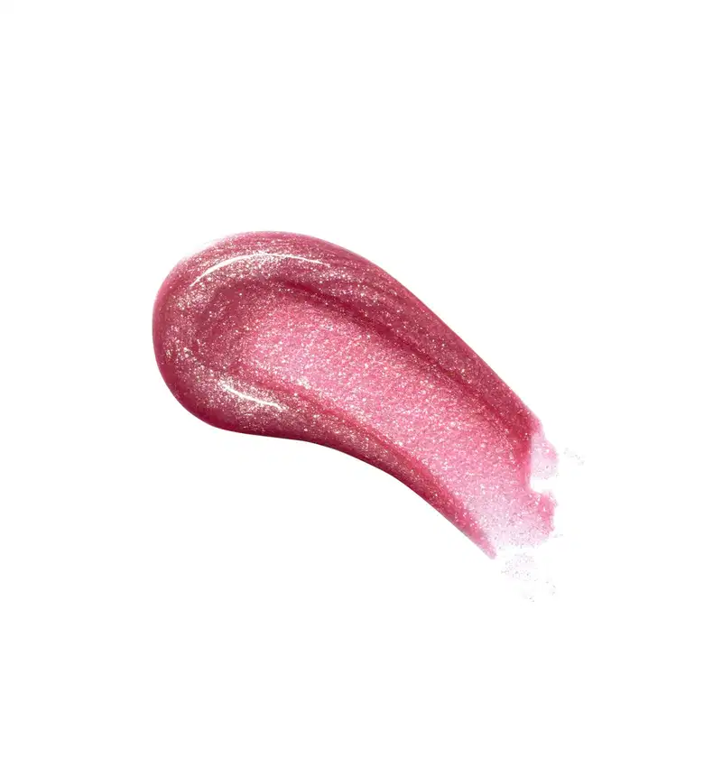 Latika Lip Gloss N° 15 - Brilho Labial 4ml